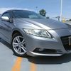 honda cr-z 2010 -HONDA--CR-Z DAA-ZF1--ZF1-1021102---HONDA--CR-Z DAA-ZF1--ZF1-1021102- image 23