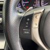 lexus gs 2013 CFJ1545873 image 23