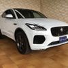 jaguar e-pace 2020 quick_quick_LDA-DF2NA_SADFA2AN8L1Z87026 image 5