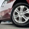 nissan note 2012 -NISSAN--Note DBA-E12--E12-014636---NISSAN--Note DBA-E12--E12-014636- image 6