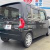 daihatsu tanto 2018 -DAIHATSU--Tanto DBA-LA600S--LA600S-0681697---DAIHATSU--Tanto DBA-LA600S--LA600S-0681697- image 18