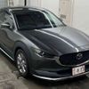 mazda cx-3 2020 -MAZDA--CX-30 5BA-DMEP--DMEP-110680---MAZDA--CX-30 5BA-DMEP--DMEP-110680- image 1