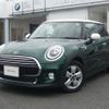 mini mini-others 2018 quick_quick_XN15M_WMWXN320X02H81869 image 1