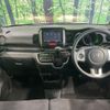 honda n-box 2015 CFJ1805814 image 3