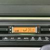 suzuki spacia 2023 quick_quick_5AA-MK53S_MK53S-464557 image 17