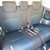 toyota roomy 2024 -TOYOTA--Roomy 5BA-M900A--M900A-1128***---TOYOTA--Roomy 5BA-M900A--M900A-1128***- image 11
