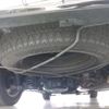 toyota vellfire 2010 CFJ1656631 image 33
