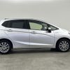 honda fit 2013 -HONDA--Fit DAA-GP5--GP5-1002509---HONDA--Fit DAA-GP5--GP5-1002509- image 23