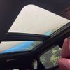 lexus rx 2016 -LEXUS--Lexus RX DAA-GYL25W--GYL25-0002914---LEXUS--Lexus RX DAA-GYL25W--GYL25-0002914- image 2