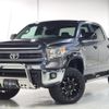 toyota tundra 2018 quick_quick_humei_01126113 image 1