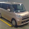 daihatsu tanto 2016 -DAIHATSU--Tanto DBA-LA600S--LA600S-0358338---DAIHATSU--Tanto DBA-LA600S--LA600S-0358338- image 8