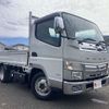 mitsubishi-fuso canter 2016 GOO_NET_EXCHANGE_0730189A30240919W001 image 3