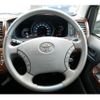 toyota hiace-van 2014 GOO_JP_700070921030250730001 image 34