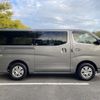 nissan nv350-caravan-van 2014 quick_quick_VW6E26_VW6E26-009998 image 5