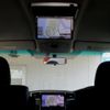 toyota vellfire 2014 CFJ1717864 image 17
