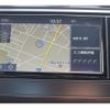 toyota 86 2022 CFJ1719740 image 3