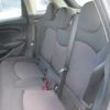 mini mini-others 2018 CFJ1649961 image 12