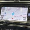 honda cr-v 2019 -HONDA--CR-V 6AA-RT5--RT5-1004204---HONDA--CR-V 6AA-RT5--RT5-1004204- image 19