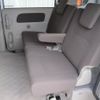 nissan clipper-van 2016 -NISSAN--Clipper Van DR17V--124650---NISSAN--Clipper Van DR17V--124650- image 16