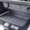 nissan x-trail 2022 -NISSAN 【和泉 301】--X-Trail SNT33--SNT33-001305---NISSAN 【和泉 301】--X-Trail SNT33--SNT33-001305- image 47