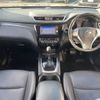 nissan x-trail 2016 -NISSAN--X-Trail DBA-NT32--NT32-516768---NISSAN--X-Trail DBA-NT32--NT32-516768- image 2