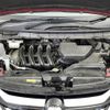 nissan serena 2019 -NISSAN--Serena DAA-GFC27--GFC27-166598---NISSAN--Serena DAA-GFC27--GFC27-166598- image 17