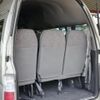 nissan caravan-coach 2006 CFJ1565283 image 23