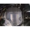 daihatsu mira-e-s 2020 quick_quick_5BA-LA350S_LA350S-0179168 image 13