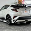 toyota c-hr 2017 -TOYOTA--C-HR DAA-ZYX10--ZYX10-2036659---TOYOTA--C-HR DAA-ZYX10--ZYX10-2036659- image 13