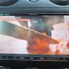 daihatsu copen 2008 CFJ1581223 image 13