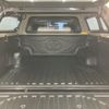 toyota hilux 2023 CFJ1724469 image 44