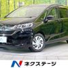 honda freed 2017 -HONDA--Freed DBA-GB5--GB5-1056889---HONDA--Freed DBA-GB5--GB5-1056889- image 1