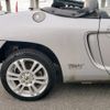 honda beat 1992 CFJ1673733 image 62