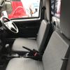 daihatsu-hijet-truck-2018-10996-car_4ea2038d-c860-44cd-b0d4-d08747286921