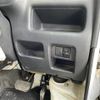 suzuki carry-truck 2009 -SUZUKI--Carry Truck EBD-DA63T--DA63T-598453---SUZUKI--Carry Truck EBD-DA63T--DA63T-598453- image 12