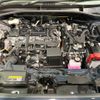 toyota corolla-cross 2023 CFJ1653392 image 19