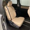 toyota noah 2014 -TOYOTA 【多摩 503ﾄ6679】--Noah DBA-ZRR80Gｶｲ--ZRR80-0085815---TOYOTA 【多摩 503ﾄ6679】--Noah DBA-ZRR80Gｶｲ--ZRR80-0085815- image 5