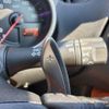 nissan fairlady-z 2009 CFJ1194026 image 20