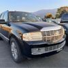 lincoln navigator 2012 -FORD--Lincoln Navigator ﾌﾒｲ--5LMFU27567LJ24142---FORD--Lincoln Navigator ﾌﾒｲ--5LMFU27567LJ24142- image 6