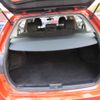 toyota corolla-fielder 2016 504749-RAOID:13371 image 27