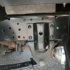 isuzu elf-truck 2005 -ISUZU--Elf NKR81A--7017757---ISUZU--Elf NKR81A--7017757- image 10