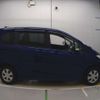 honda freed 2014 -HONDA--Freed GB3-1607992---HONDA--Freed GB3-1607992- image 4