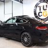 mercedes-benz c-class 2018 -MERCEDES-BENZ--Benz C Class DBA-205340--WDD2053402F783256---MERCEDES-BENZ--Benz C Class DBA-205340--WDD2053402F783256- image 13