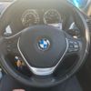 bmw 1-series 2018 CFJ1610780 image 22