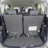 toyota sienta 2017 -TOYOTA 【広島 538ﾏ1007】--Sienta NSP170G--7097402---TOYOTA 【広島 538ﾏ1007】--Sienta NSP170G--7097402- image 10