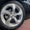 honda shuttle 2019 quick_quick_GP7_GP7-2103719 image 13