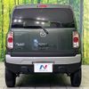 mazda flair 2019 CFJ1646982 image 15