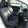 honda odyssey 2016 -HONDA--Odyssey DAA-RC4--RC4-1013730---HONDA--Odyssey DAA-RC4--RC4-1013730- image 24