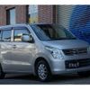 suzuki wagon-r 2011 quick_quick_MH23S_MH23S-785319 image 12