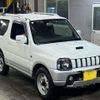 suzuki jimny 2003 -SUZUKI 【倉敷 580よ7732】--Jimny JB23W-326750---SUZUKI 【倉敷 580よ7732】--Jimny JB23W-326750- image 5